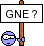GNE ?